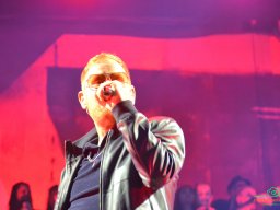 Peter Fox - Willingen Open Air 2023